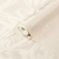 Обои компакт-винил на флизелиновой основе Ateliero Stella 98778 (1,06х10 м) - фото 1