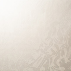 Обои компакт-винил на флизелиновой основе Ateliero Stella 98778 (1,06х10 м) - фото 4