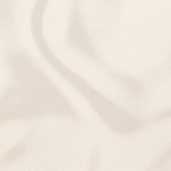 Обои компакт-винил на флизелиновой основе Ateliero Stella 98778 (1,06х10 м) - фото 3