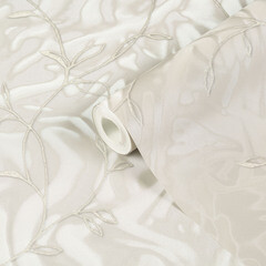 Изображение товара Обои компакт-винил на флизелиновой основе Ateliero Stella 98769 (1,06х10 м)