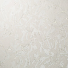 Обои компакт-винил на флизелиновой основе Ateliero Stella 98769 (1,06х10 м) - фото 5