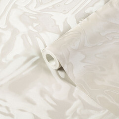 Изображение товара Обои компакт-винил на флизелиновой основе Ateliero Stella 98779 (1,06х10 м)