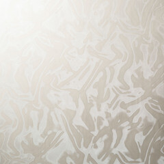 Обои компакт-винил на флизелиновой основе Ateliero Stella 98779 (1,06х10 м) - фото 4