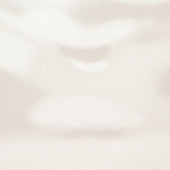 Обои компакт-винил на флизелиновой основе Ateliero Stella 98779 (1,06х10 м) - фото 3