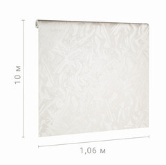 Обои компакт-винил на флизелиновой основе Ateliero Stella 98779 (1,06х10 м) - фото 2