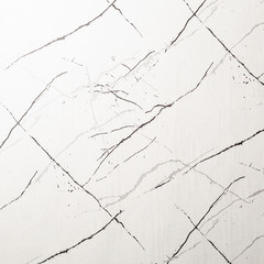 Обои компакт-винил на флизелиновой основе Ateliero Rinaldi 285631 (1,06х10 м) - фото 4