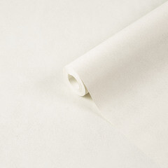 Изображение товара Обои компакт-винил на флизелиновой основе Ateliero Rinaldi 285641 (1,06х10 м)