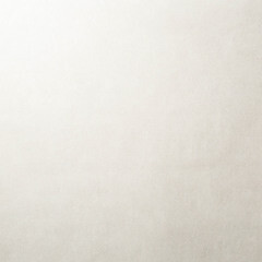 Обои компакт-винил на флизелиновой основе Ateliero Rinaldi 285641 (1,06х10 м) - фото 4