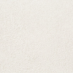 Обои компакт-винил на флизелиновой основе Ateliero Rinaldi 285641 (1,06х10 м) - фото 3