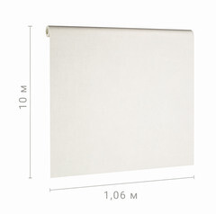 Обои компакт-винил на флизелиновой основе Ateliero Rinaldi 285641 (1,06х10 м) - фото 2