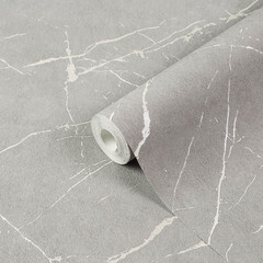 Обои компакт-винил на флизелиновой основе Ateliero Rinaldi 285637 (1,06х10 м) - фото 1