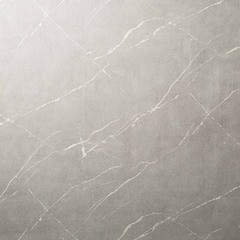 Обои компакт-винил на флизелиновой основе Ateliero Rinaldi 285637 (1,06х10 м) - фото 4