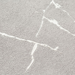 Обои компакт-винил на флизелиновой основе Ateliero Rinaldi 285637 (1,06х10 м) - фото 3