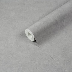 Изображение товара Обои компакт-винил на флизелиновой основе Ateliero Rinaldi 285647 (1,06х10 м)