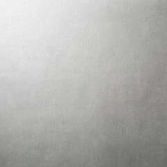 Обои компакт-винил на флизелиновой основе Ateliero Rinaldi 285647 (1,06х10 м) - фото 2