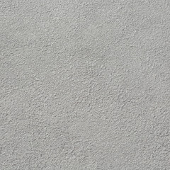 Обои компакт-винил на флизелиновой основе Ateliero Rinaldi 285647 (1,06х10 м) - фото 4