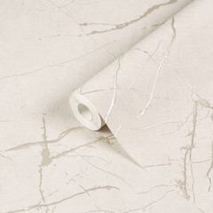 Обои компакт-винил на флизелиновой основе Ateliero Rinaldi 285638 (1,06х10 м) - фото 1