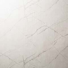 Обои компакт-винил на флизелиновой основе Ateliero Rinaldi 285638 (1,06х10 м) - фото 4