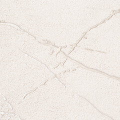 Обои компакт-винил на флизелиновой основе Ateliero Rinaldi 285638 (1,06х10 м) - фото 3