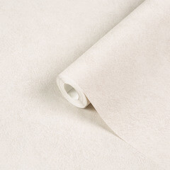 Обои компакт-винил на флизелиновой основе Ateliero Rinaldi 285648 (1,06х10 м) - фото 1