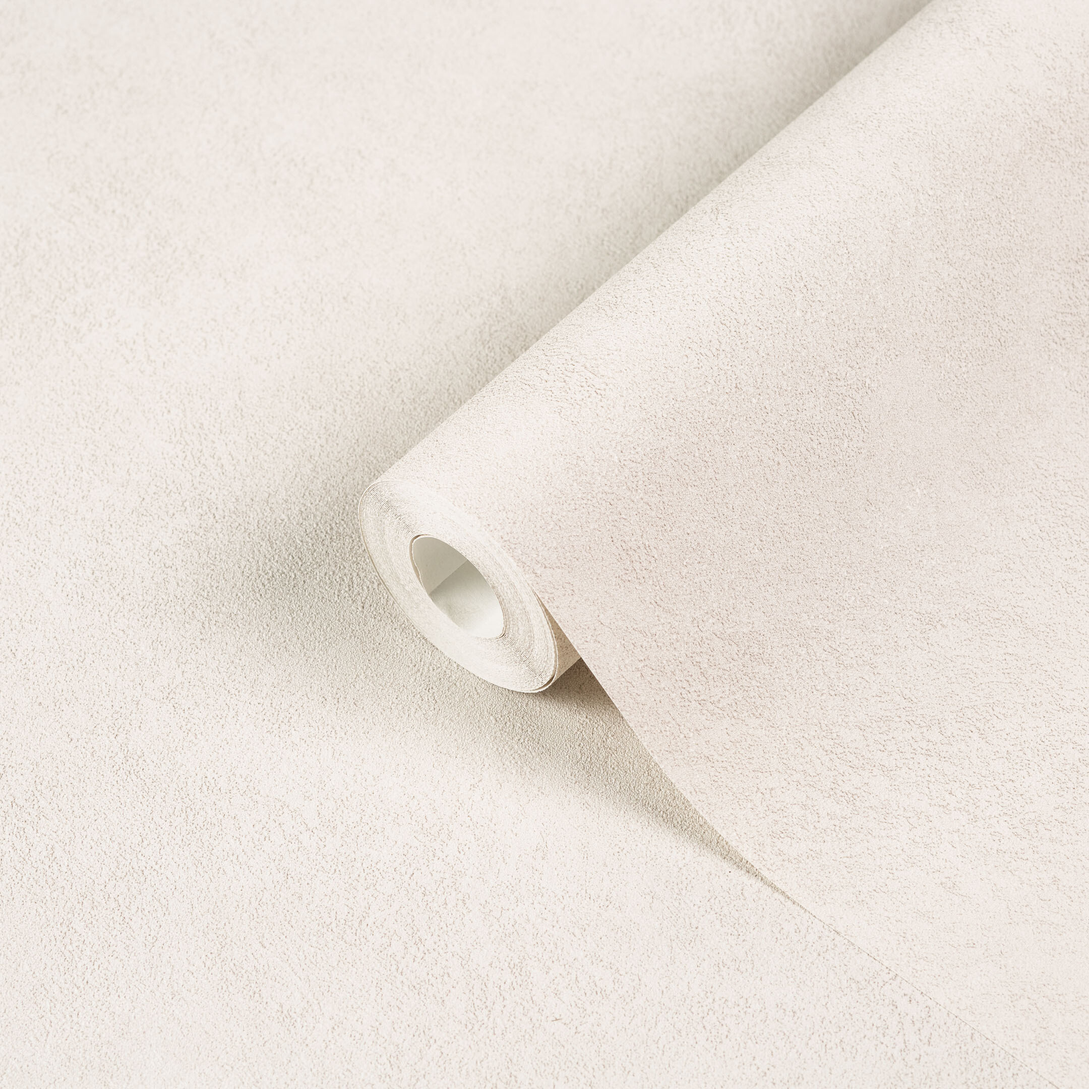 Изображение товара Обои компакт-винил на флизелиновой основе 285648 1,06х10 м бежевый