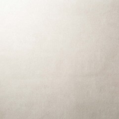 Обои компакт-винил на флизелиновой основе Ateliero Rinaldi 285648 (1,06х10 м) - фото 2