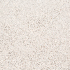 Обои компакт-винил на флизелиновой основе Ateliero Rinaldi 285648 (1,06х10 м) - фото 5