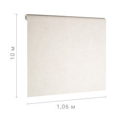 Обои компакт-винил на флизелиновой основе Ateliero Rinaldi 285648 (1,06х10 м) - фото 4