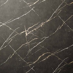 Обои компакт-винил на флизелиновой основе Ateliero Rinaldi 285639 (1,06х10 м) - фото 4