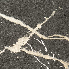 Обои компакт-винил на флизелиновой основе Ateliero Rinaldi 285639 (1,06х10 м) - фото 2