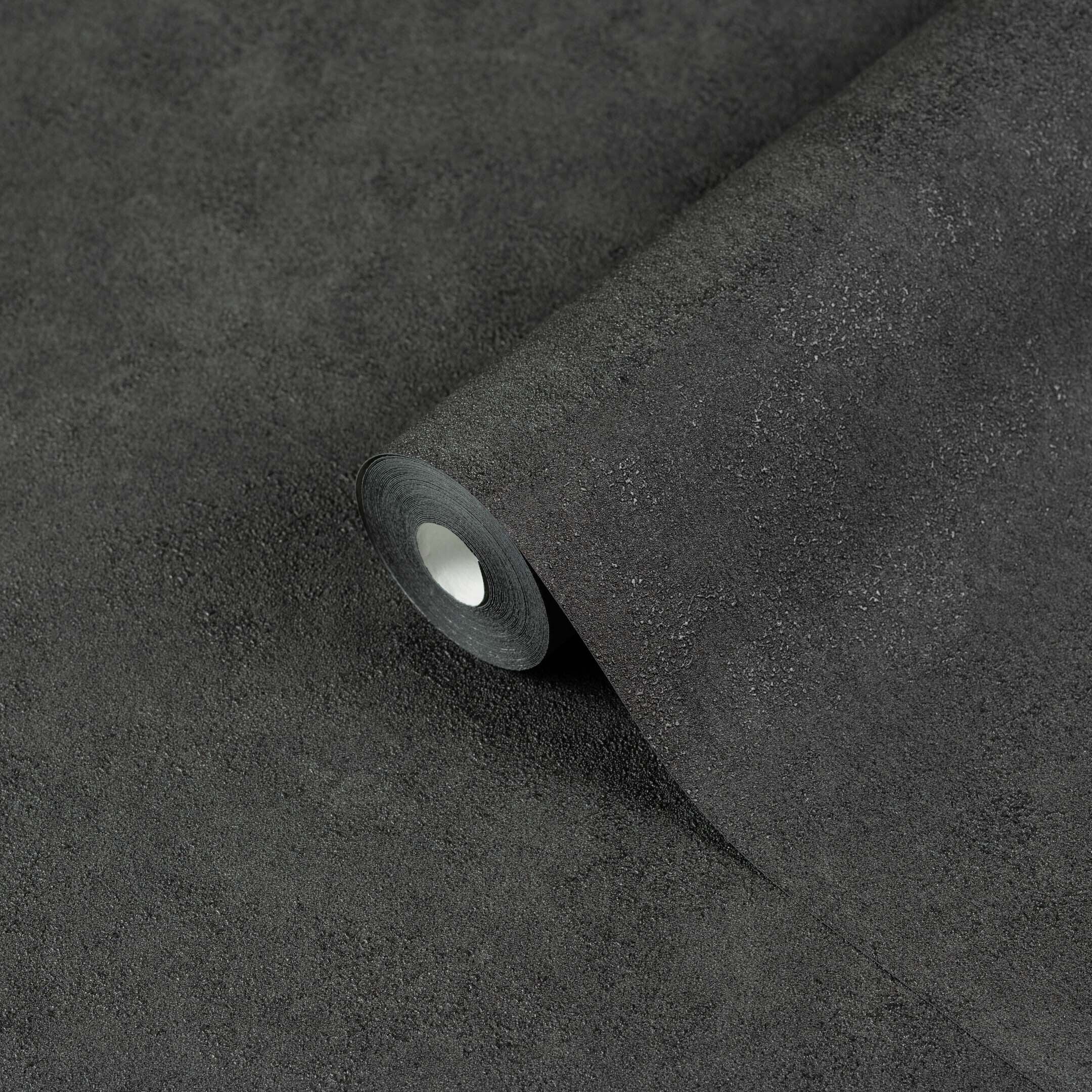 Изображение товара Обои компакт-винил на флизелиновой основе Ateliero Rinaldi 285649 1,06x10 м