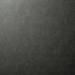 Обои компакт-винил на флизелиновой основе Ateliero Rinaldi 285649 (1,06х10 м) - фото 4