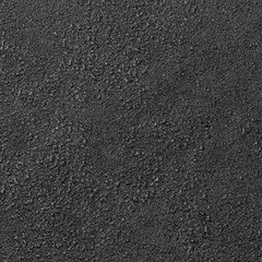 Обои компакт-винил на флизелиновой основе Ateliero Rinaldi 285649 (1,06х10 м) - фото 3