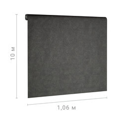 Обои компакт-винил на флизелиновой основе Ateliero Rinaldi 285649 (1,06х10 м) - фото 2