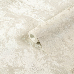 Изображение товара Обои компакт-винил на флизелиновой основе Ateliero Cosmopolitan 98611 (1,06х10 м)