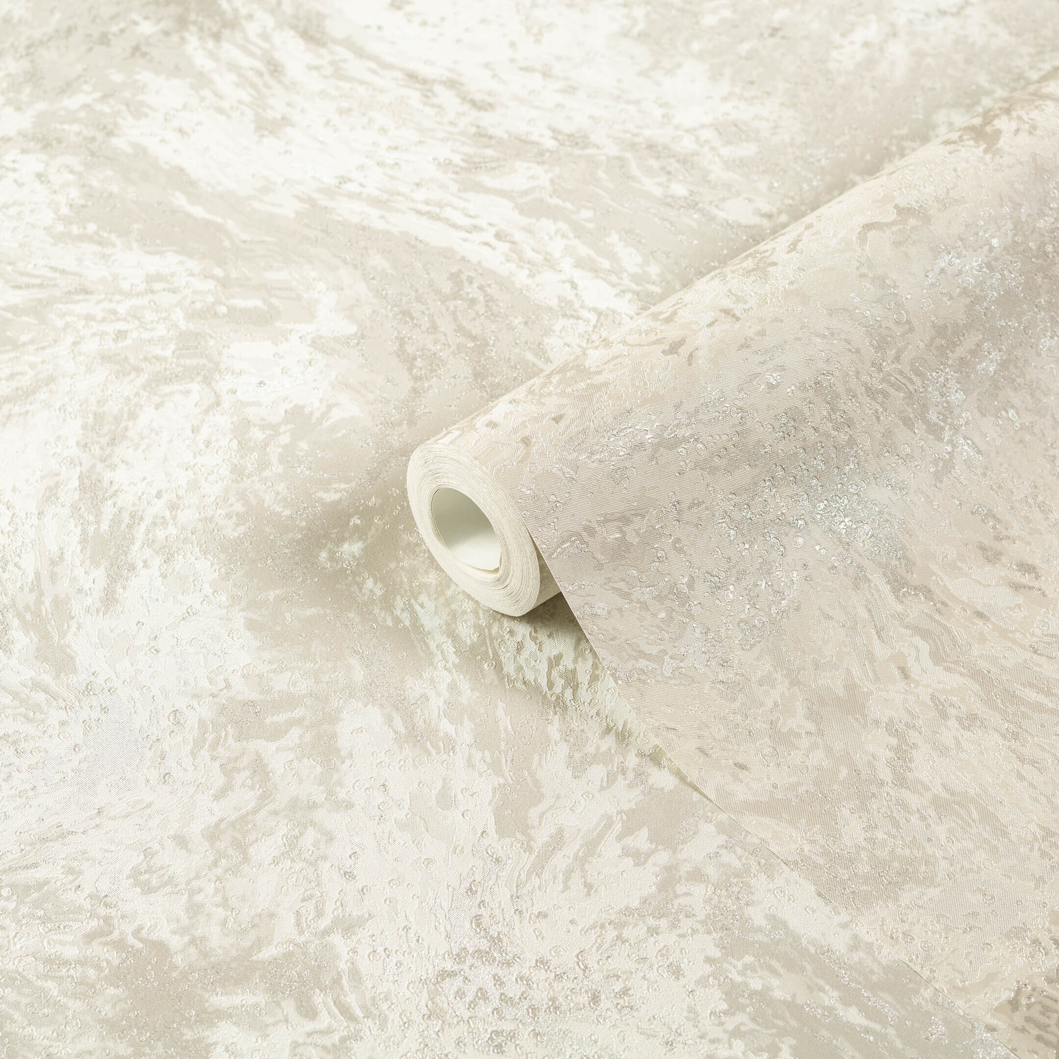 Изображение товара Обои компакт-винил на флизелиновой основе Ateliero Cosmopolitan 98611 1,06х10 м