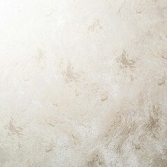 Обои компакт-винил на флизелиновой основе Ateliero Cosmopolitan 98611 (1,06х10 м) - фото 4