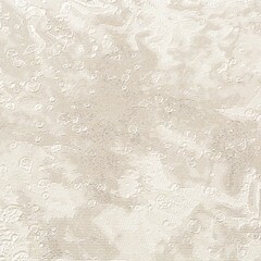 Обои компакт-винил на флизелиновой основе Ateliero Cosmopolitan 98611 (1,06х10 м) - фото 3