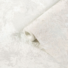 Обои компакт-винил на флизелиновой основе Ateliero Cosmopolitan 98612 (1,06х10 м) - фото 1