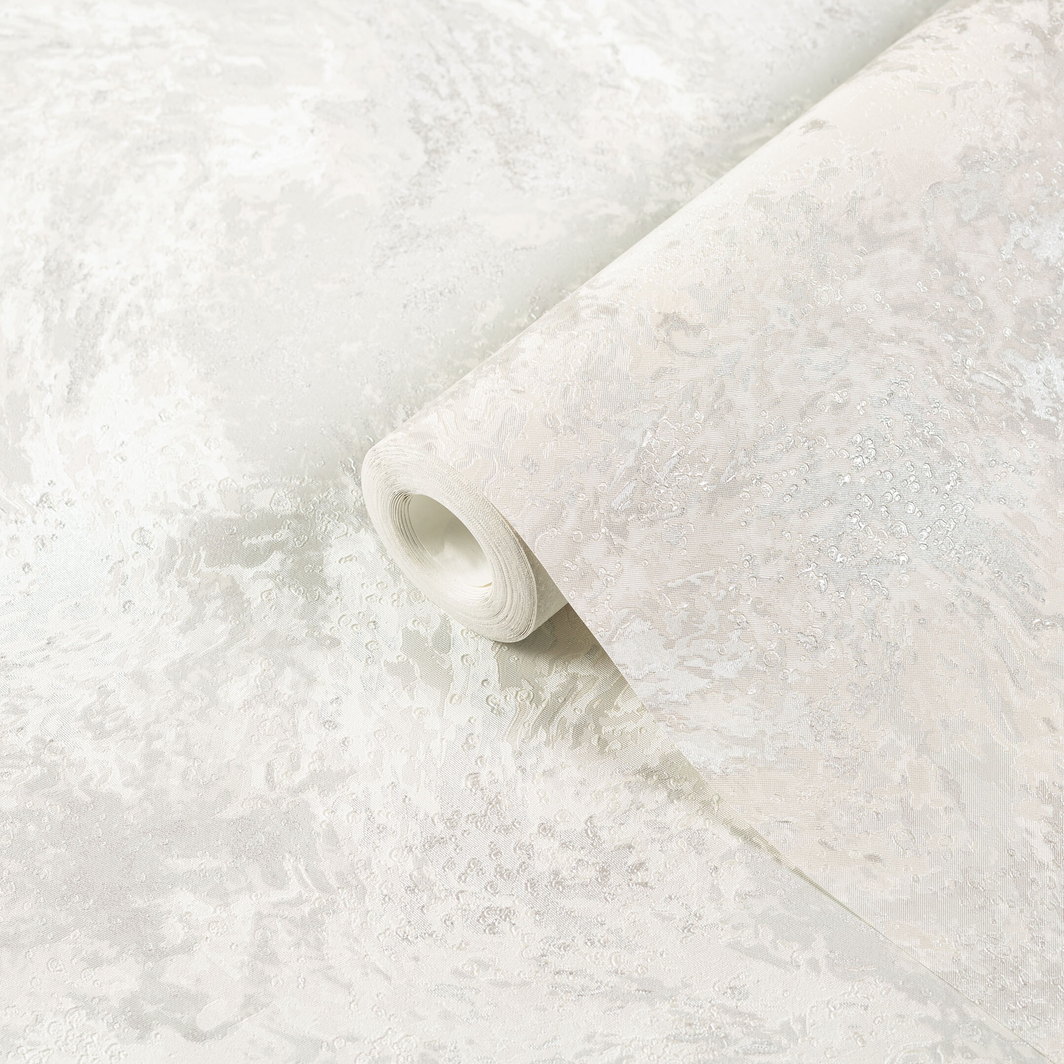 Изображение товара Обои Ateliero Cosmopolitan 98612 на флизелиновой основе 1,06х10 м