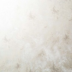 Обои компакт-винил на флизелиновой основе Ateliero Cosmopolitan 98612 (1,06х10 м) - фото 4