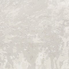 Обои компакт-винил на флизелиновой основе Ateliero Cosmopolitan 98612 (1,06х10 м) - фото 3