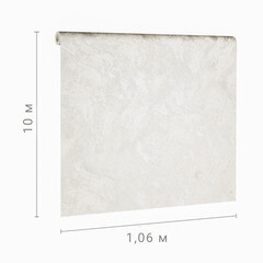 Обои компакт-винил на флизелиновой основе Ateliero Cosmopolitan 98612 (1,06х10 м) - фото 2