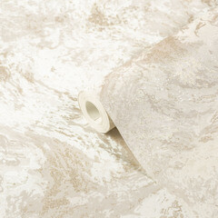 Обои компакт-винил на флизелиновой основе Ateliero Cosmopolitan 98613 (1,06х10 м) - фото 1