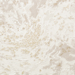 Обои компакт-винил на флизелиновой основе Ateliero Cosmopolitan 98613 (1,06х10 м) - фото 4