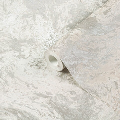 Обои компакт-винил на флизелиновой основе Ateliero Cosmopolitan 98615 (1,06х10 м) - фото 1