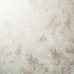 Обои компакт-винил на флизелиновой основе Ateliero Cosmopolitan 98615 (1,06х10 м) - фото 4