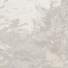 Обои компакт-винил на флизелиновой основе Ateliero Cosmopolitan 98615 (1,06х10 м) - фото 2