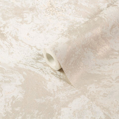 Обои компакт-винил на флизелиновой основе Ateliero Cosmopolitan 98616 (1,06х10 м) - фото 1