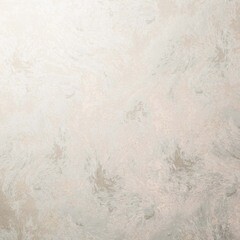 Обои компакт-винил на флизелиновой основе Ateliero Cosmopolitan 98616 (1,06х10 м) - фото 4